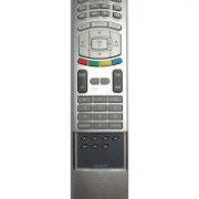 ����� LG 6710T00017N (TV) (��������)