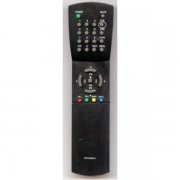 ����� LG 6710V00007A (TV)