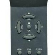 ����� LG 6710V00008A (TV)