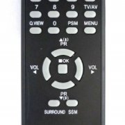 ����� LG 6710V00017F (TV)