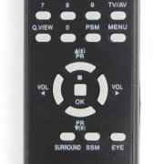 ����� LG 6710V00017H (TV)
