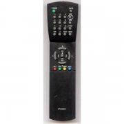����� LG 6710V00020F,6710V00020A (TV)