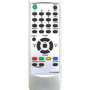 ����� LG 6710V00028S (TV)
