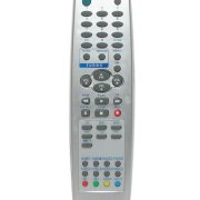  LG 6710V00032W (TV)