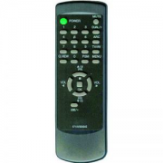 ����� LG 6710V00054E (TV)