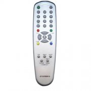 ����� LG 6710V00061G (TV)