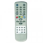����� LG 6710V00070A (TV)