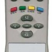 ����� LG 6710V00070B (TV)