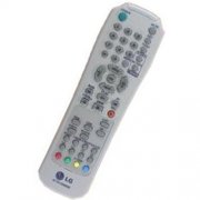 ����� LG 6710V00083A,6710V00083B,6710V00083D (TV)