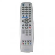 ����� LG 6710V00088A (TV)