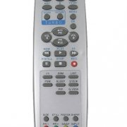  LG 6710V00088B (TV)