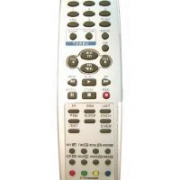 ����� LG 6710V00088W (TV)