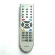  LG 6710V00090F (TV)