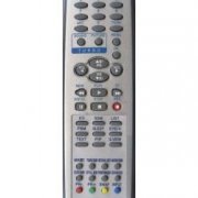  LG 6710V00112D (TV)