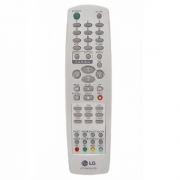  LG 6710V00112E (TV)
