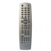����� LG 6710V00112V,6710V00112P,6710V00112Q (TV)
