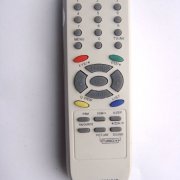  LG 6710V00124D (TV)