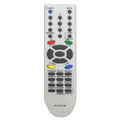 ����� LG 6710V00124E (TV)