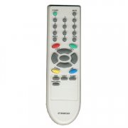 ����� LG 6710V00124Y (TV)