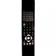 ����� LG 6710V00125A (TV) (������)