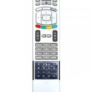 ����� LG 6710V00141A (TV)