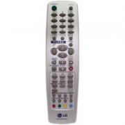 ����� LG 6710V00145J (TV)