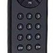 ����� LG AKB30377802 (TV)