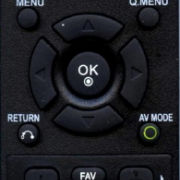 ����� LG AKB33871407,AKB33871413 (TV)
