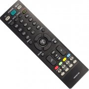 ����� LG AKB33871408 Plasma (TV)