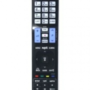 ����� LG AKB72914020 (LCD TV) 3D