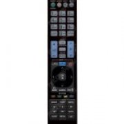 ����� LG AKB72914046 (LCD TV)