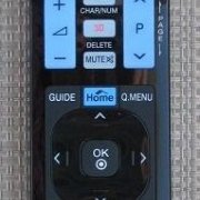 ����� LG AKB72914048 (LCD TV)