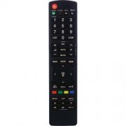 ����� LG AKB72915202,AKB72915207 (LCD TV)