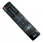  LG AKB72915217 (TV) ()