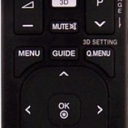 ����� LG AKB72915269 (LCD TV)