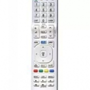 LG AKB72915279 (LCD TV)