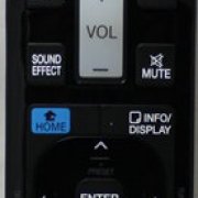 ����� LG AKB72975902 �������� ��������� LG HT-905TA