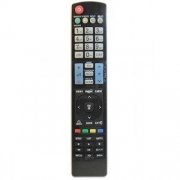 ����� LG AKB73275612 (LCD TV) 3D