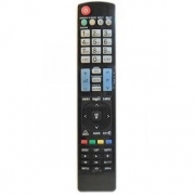 ����� LG AKB73275656 (LCD TV)
