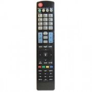  LG AKB73615303 (AKB73615362,AKB73756502,AKB73615302,AKB73615397) (TV) ()