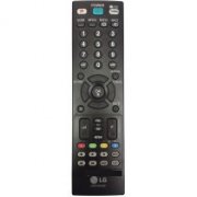 ����� LG AKB73655805 (LCD TV)