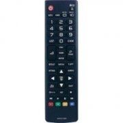 ����� LG AKB73715603 (LCD TV)
