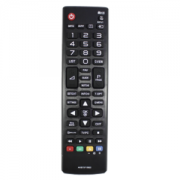 ����� LG AKB73715622 (LCD TV)