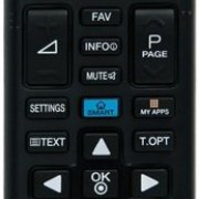 ����� LG AKB73715637 (LCD TV)