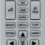 ����� LG AKB73715639 (LCD TV)