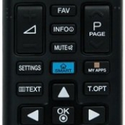 ����� LG AKB73715669 (TV)