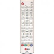 ����� LG AKB73975712 (LCD TV)