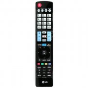  LG AKB74115502 (LCDTV)