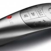 ����� LG AN-MR400P Magic Motion (LCDTV)