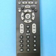 ����� LG MKJ32022826 (TV)